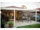 360 High Street, Echuca VIC 3564