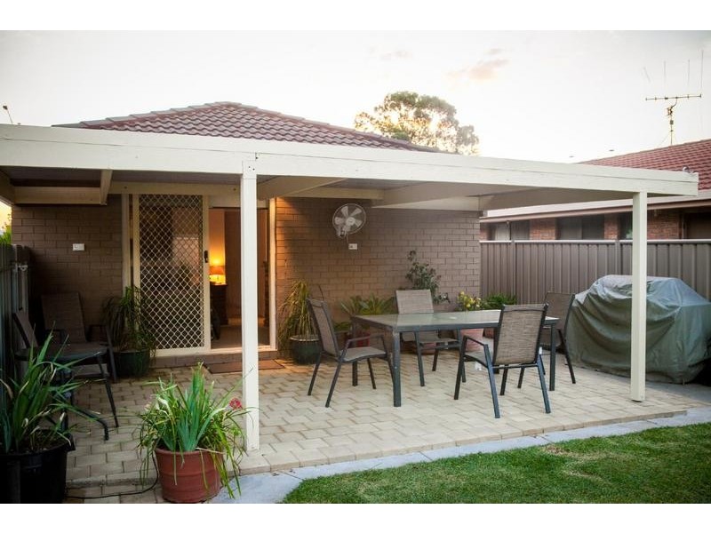 360 High Street, Echuca VIC 3564
