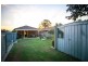 360 High Street, Echuca VIC 3564