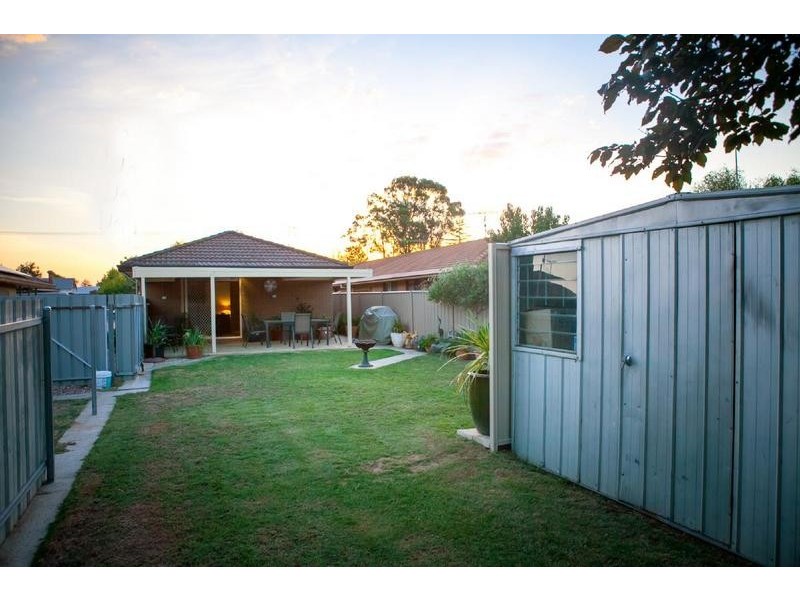 360 High Street, Echuca VIC 3564