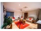 360 High Street, Echuca VIC 3564