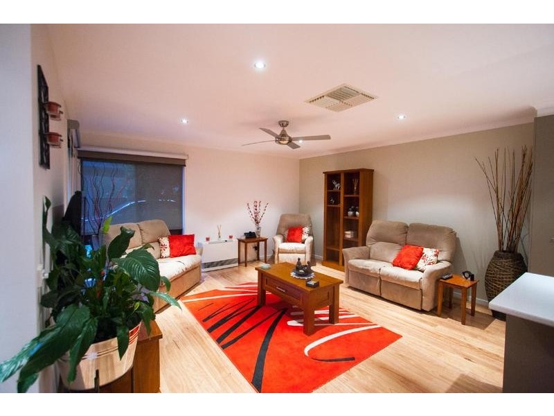 360 High Street, Echuca VIC 3564