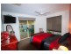 360 High Street, Echuca VIC 3564