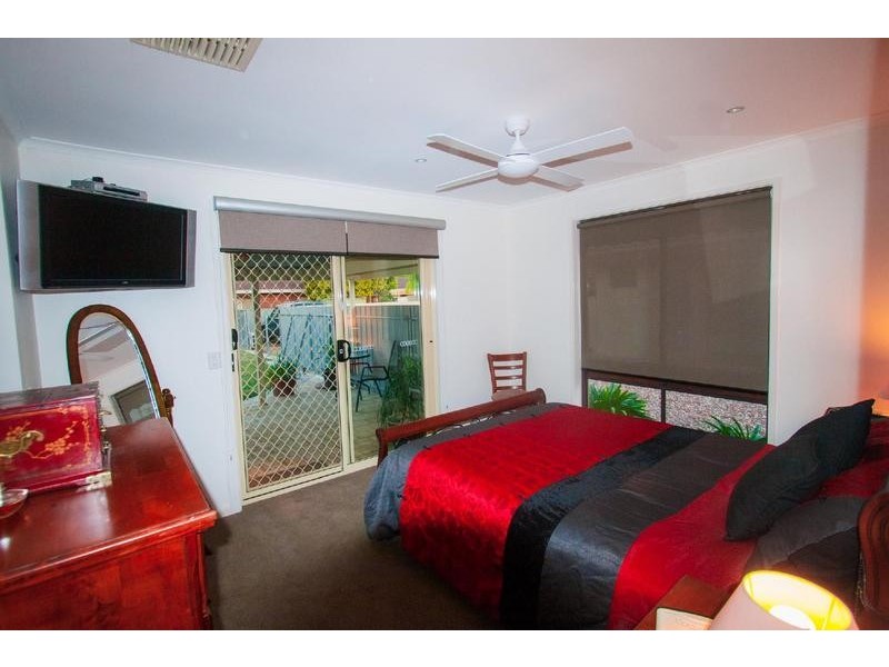 360 High Street, Echuca VIC 3564