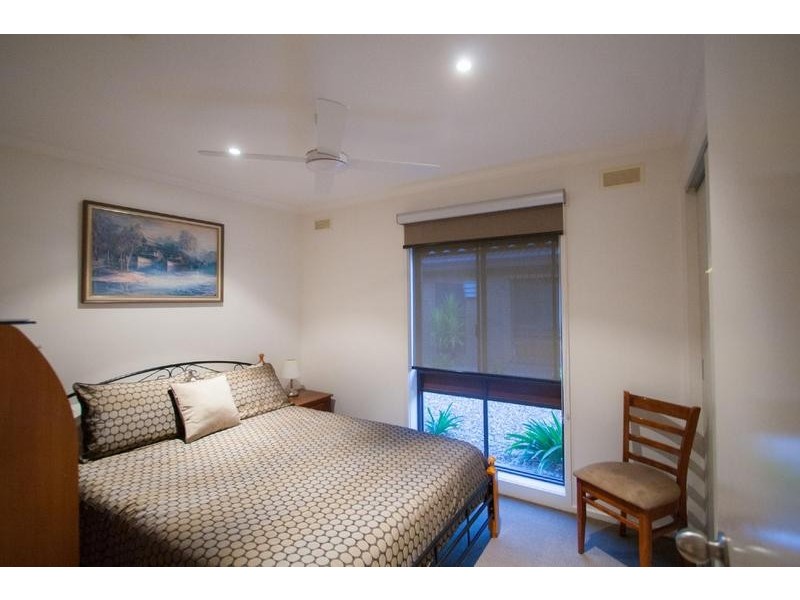 360 High Street, Echuca VIC 3564
