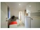 360 High Street, Echuca VIC 3564