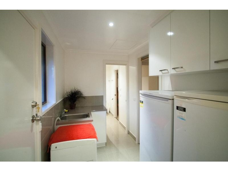 360 High Street, Echuca VIC 3564