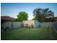 360 High Street, Echuca VIC 3564
