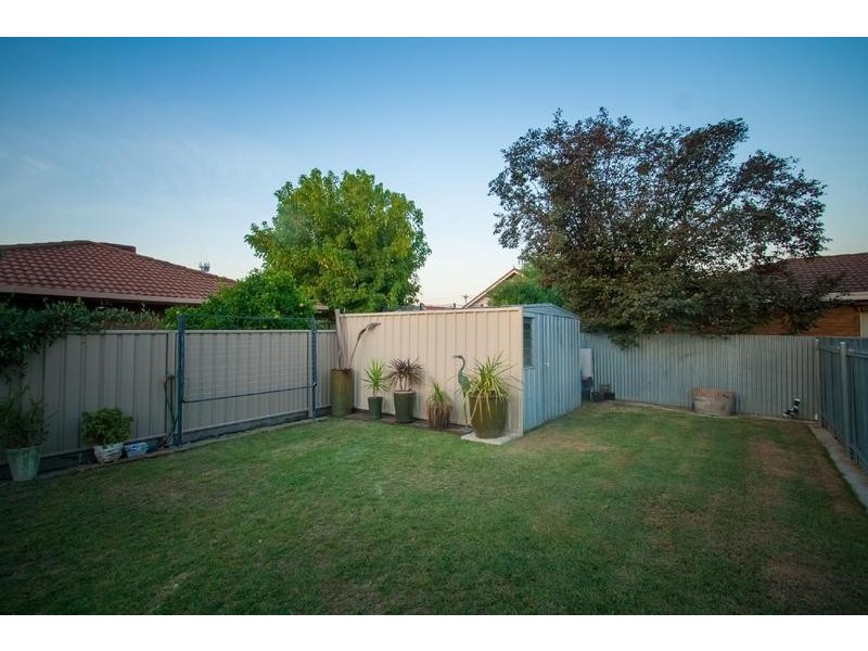 360 High Street, Echuca VIC 3564
