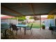 360 High Street, Echuca VIC 3564