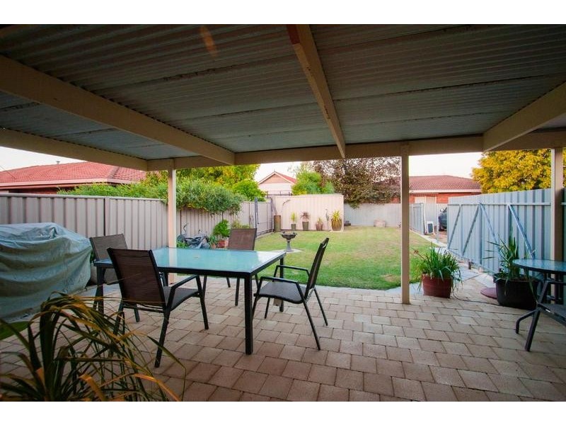 360 High Street, Echuca VIC 3564