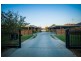 360 High Street, Echuca VIC 3564