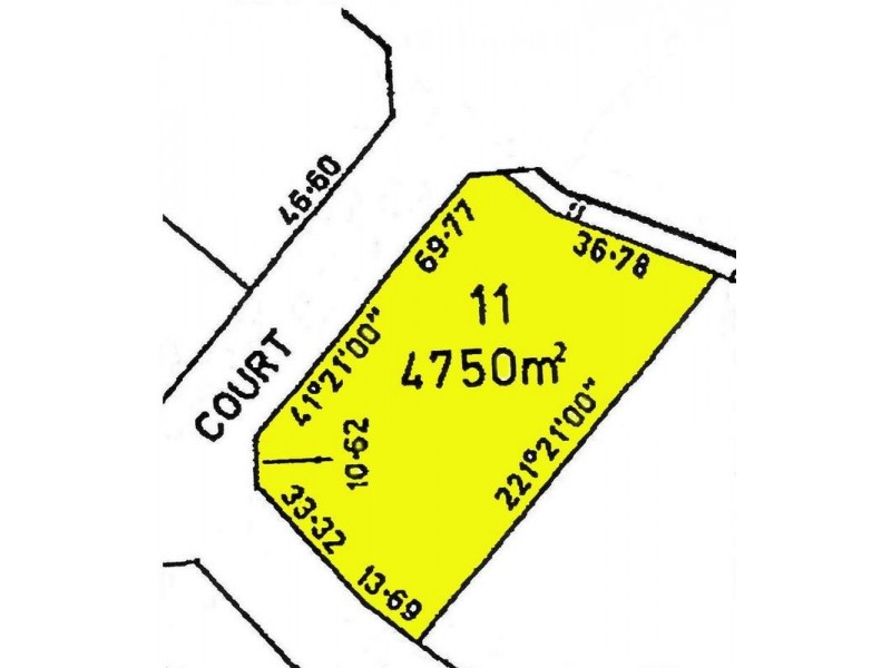 1 Foxdale Court, Echuca VIC 3564