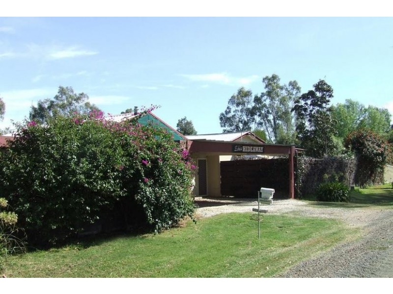 718 Stratton Road, Echuca VIC 3564