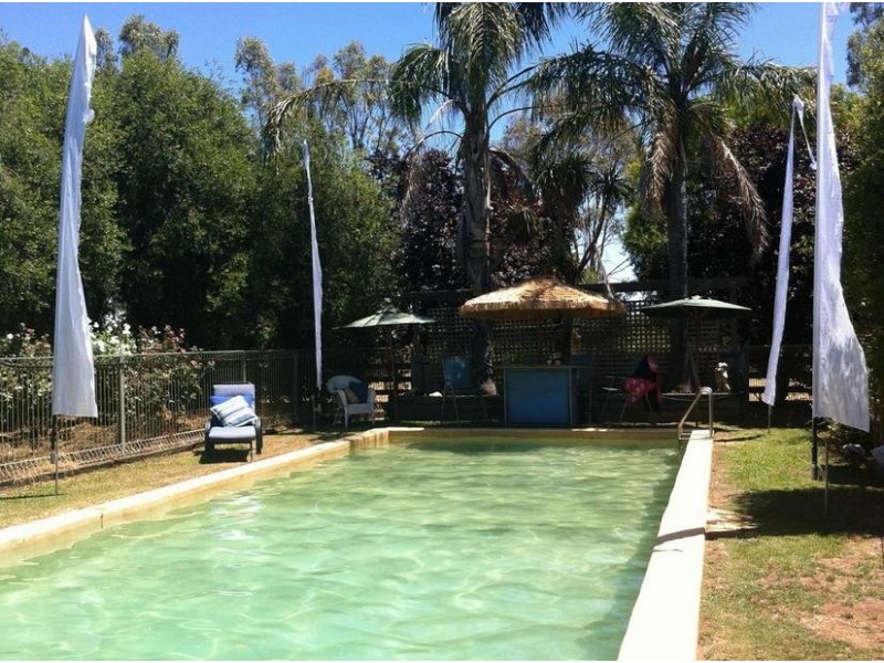 718 Stratton Road, Echuca VIC 3564