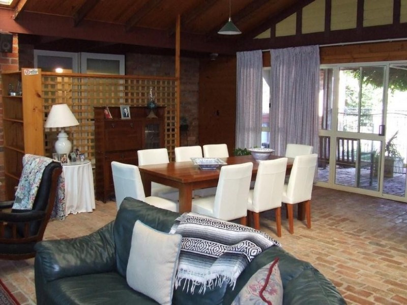 718 Stratton Road, Echuca VIC 3564