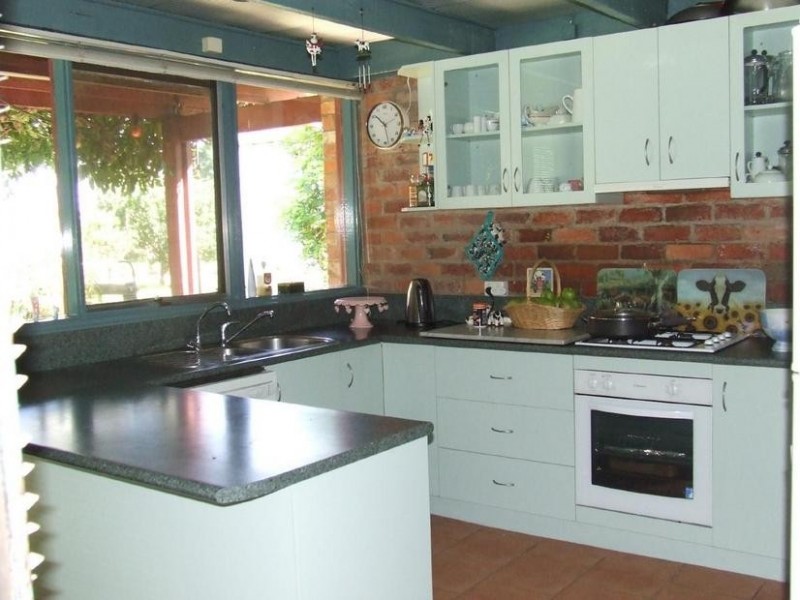 718 Stratton Road, Echuca VIC 3564