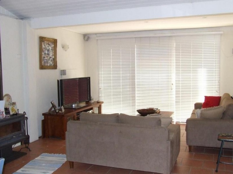 718 Stratton Road, Echuca VIC 3564