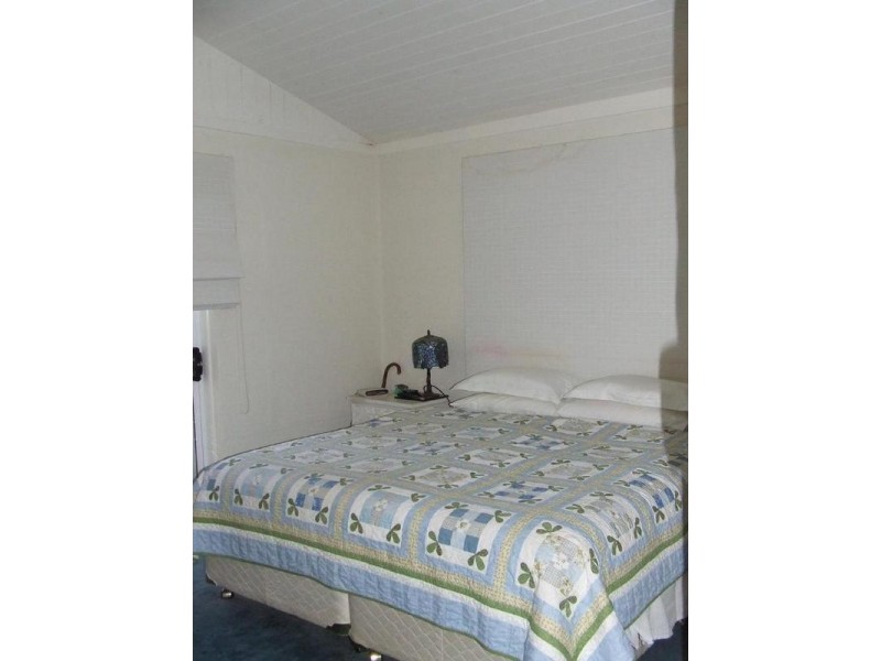 718 Stratton Road, Echuca VIC 3564