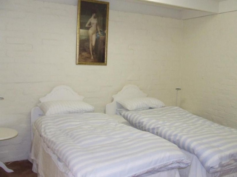 718 Stratton Road, Echuca VIC 3564