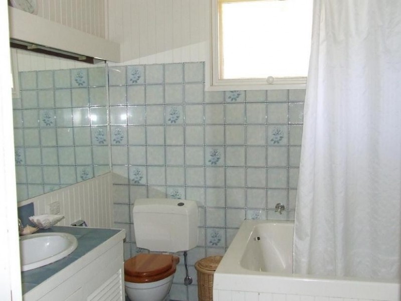 718 Stratton Road, Echuca VIC 3564