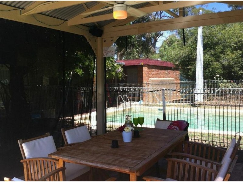 718 Stratton Road, Echuca VIC 3564