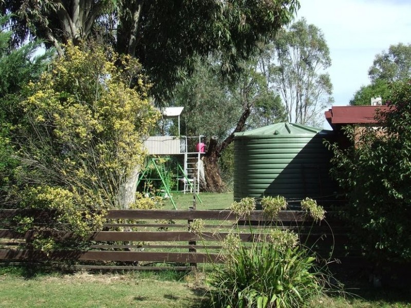 718 Stratton Road, Echuca VIC 3564