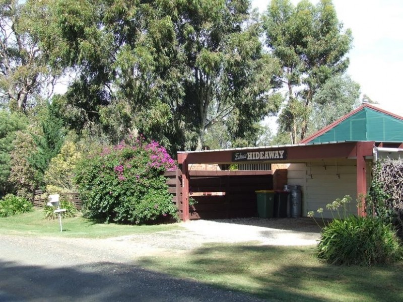 718 Stratton Road, Echuca VIC 3564