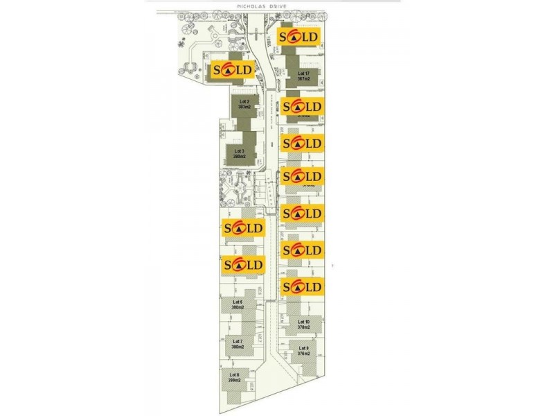 2-17 Gardner Court, Moama NSW 2731