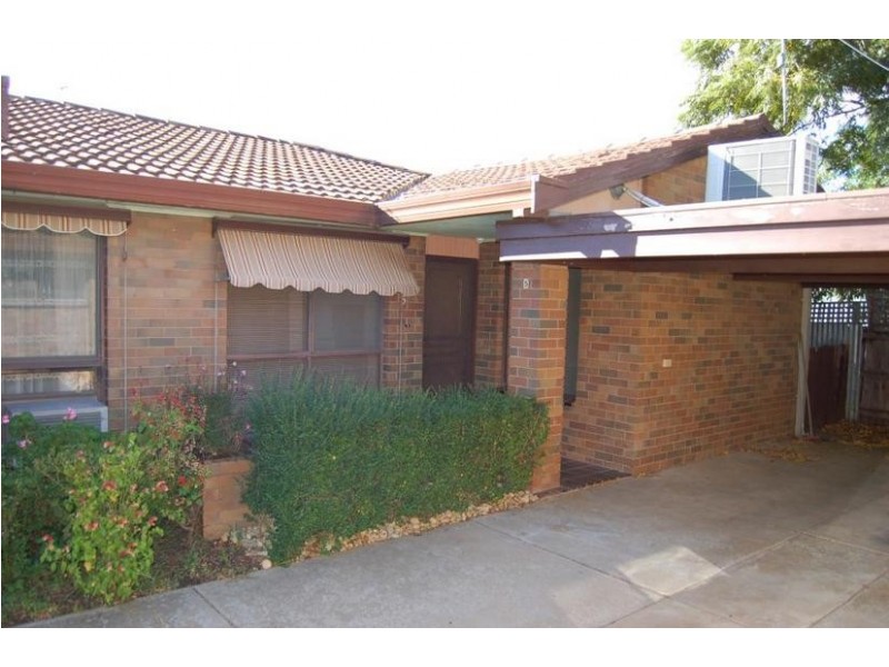 5/88 Hare Street, Echuca VIC 3564