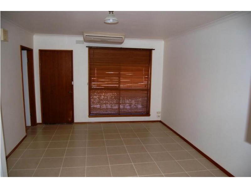 5/88 Hare Street, Echuca VIC 3564