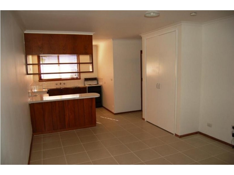 5/88 Hare Street, Echuca VIC 3564