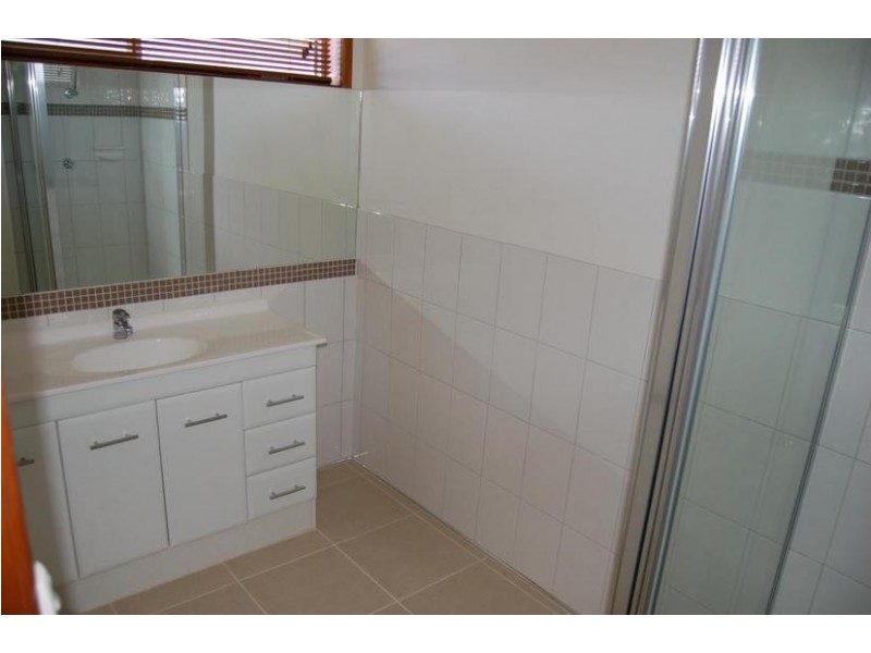 5/88 Hare Street, Echuca VIC 3564