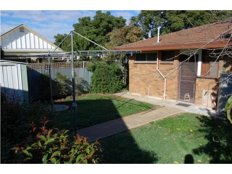 5/88 Hare Street, Echuca VIC 3564