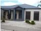 9 Sunset Avenue, Echuca VIC 3564
