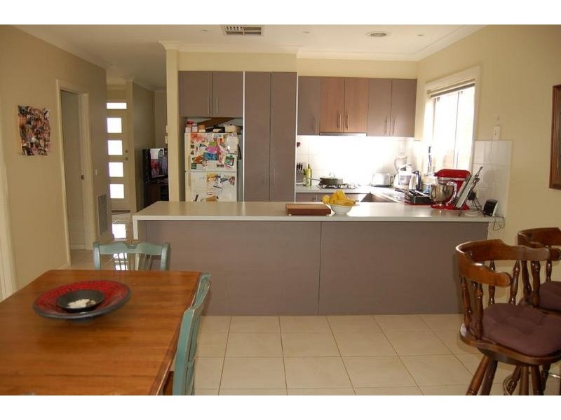 4 Sunset Avenue, Echuca VIC 3564