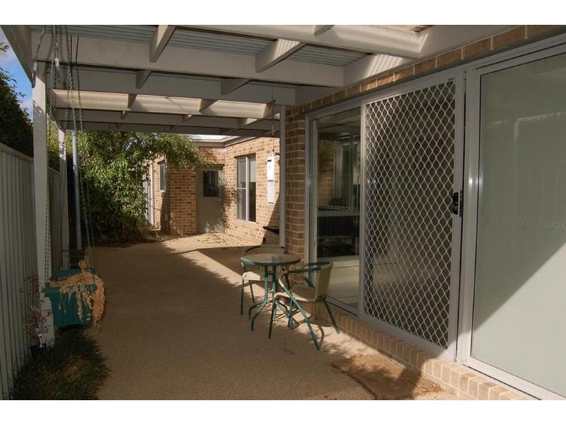 4 Sunset Avenue, Echuca VIC 3564