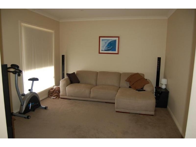 4 Sunset Avenue, Echuca VIC 3564