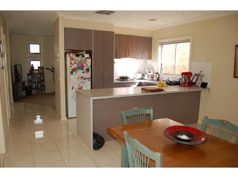 4 Sunset Avenue, Echuca VIC 3564