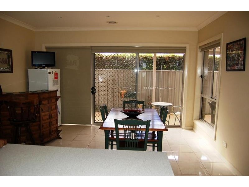 4 Sunset Avenue, Echuca VIC 3564