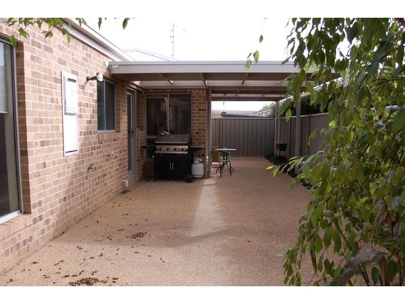 4 Sunset Avenue, Echuca VIC 3564