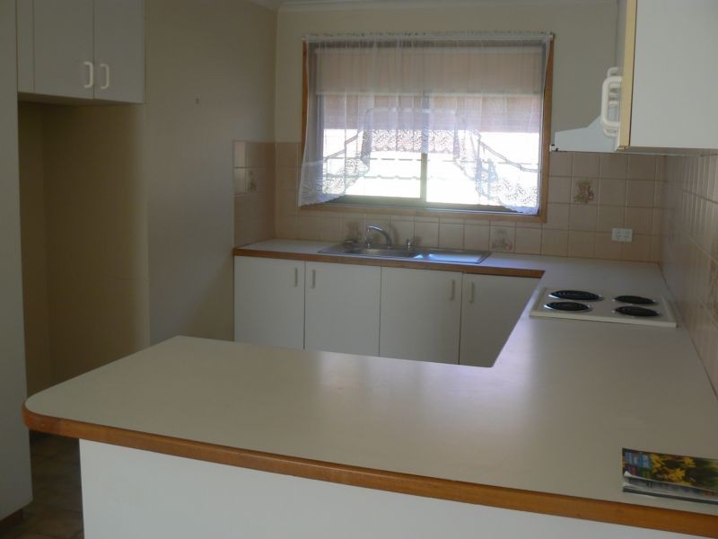 1/99 Crossen Street, Echuca VIC 3564