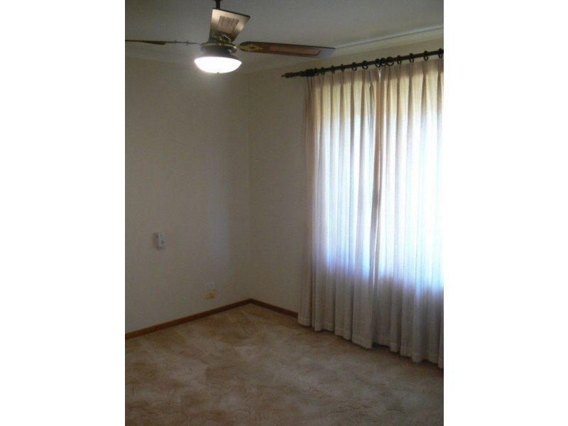 1/99 Crossen Street, Echuca VIC 3564