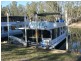 Berth 4 Deep Creek Marina, Moama NSW 2731