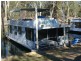 Berth 4 Deep Creek Marina, Moama NSW 2731