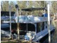 Berth 4 Deep Creek Marina, Moama NSW 2731