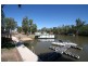 Berth 4 Deep Creek Marina, Moama NSW 2731