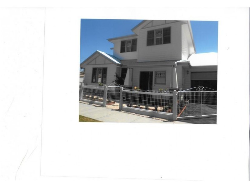 82 Francis Street, Echuca VIC 3564