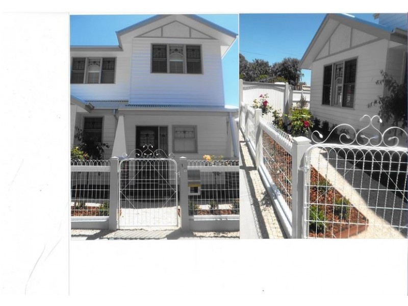 82 Francis Street, Echuca VIC 3564