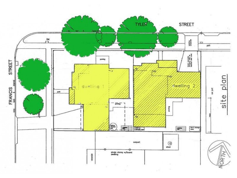 82 Francis Street, Echuca VIC 3564